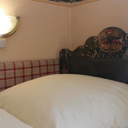 Gasthof Sollner Hof Hotel Мюнхен Екстериор снимка