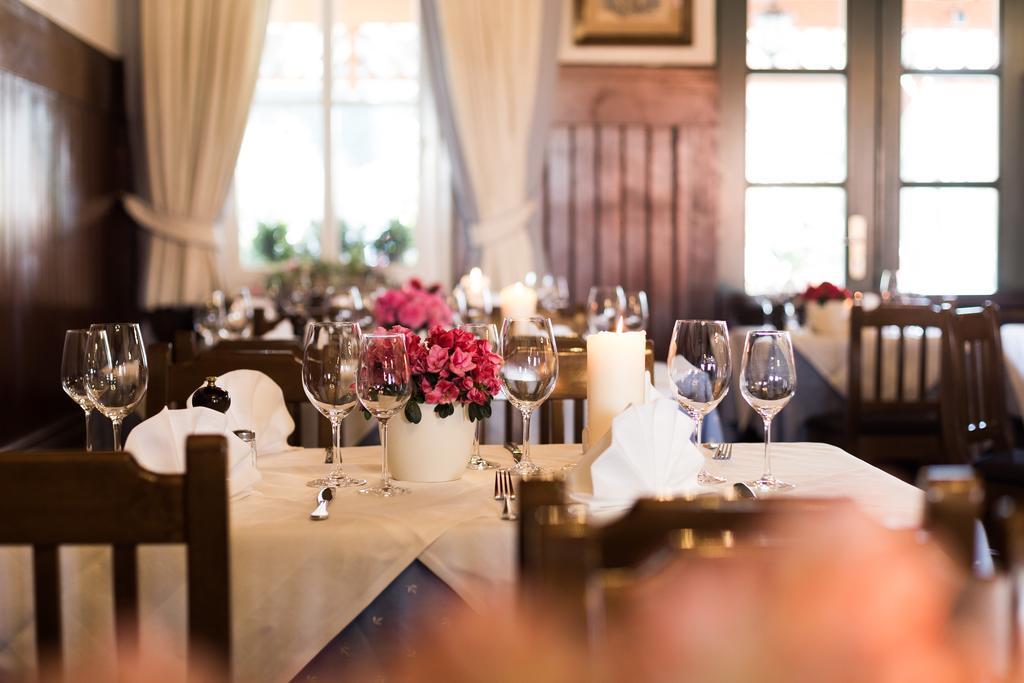 Gasthof Sollner Hof Hotel Мюнхен Екстериор снимка