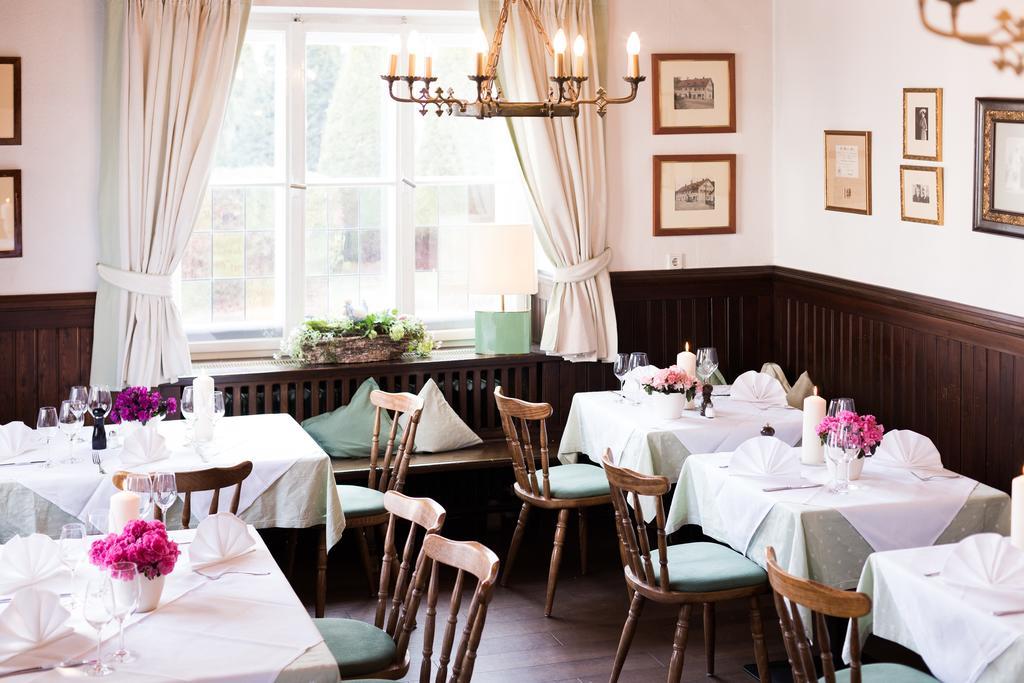 Gasthof Sollner Hof Hotel Мюнхен Екстериор снимка