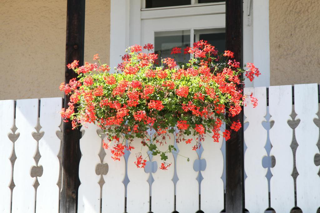 Gasthof Sollner Hof Hotel Мюнхен Екстериор снимка