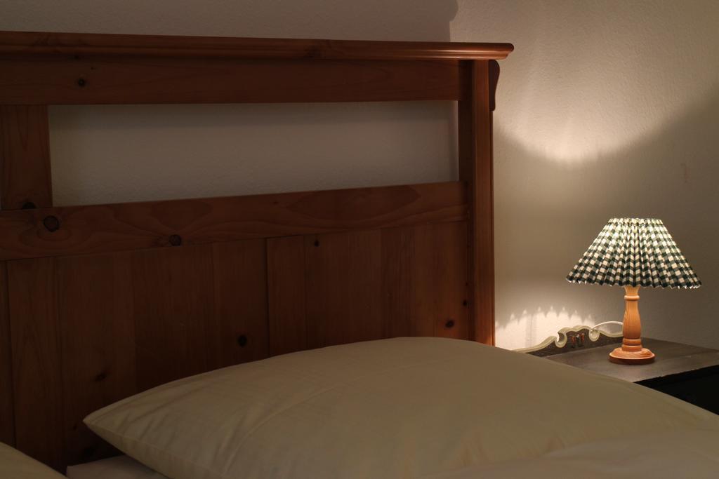 Gasthof Sollner Hof Hotel Мюнхен Екстериор снимка