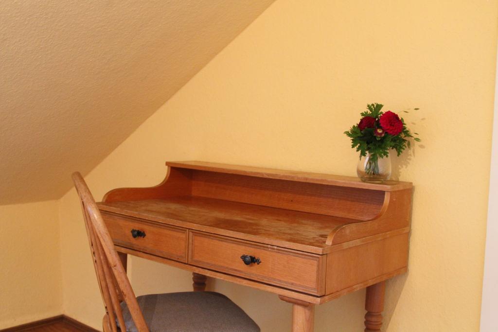 Gasthof Sollner Hof Hotel Мюнхен Екстериор снимка