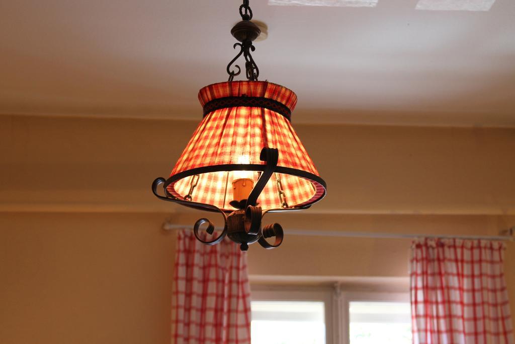 Gasthof Sollner Hof Hotel Мюнхен Екстериор снимка