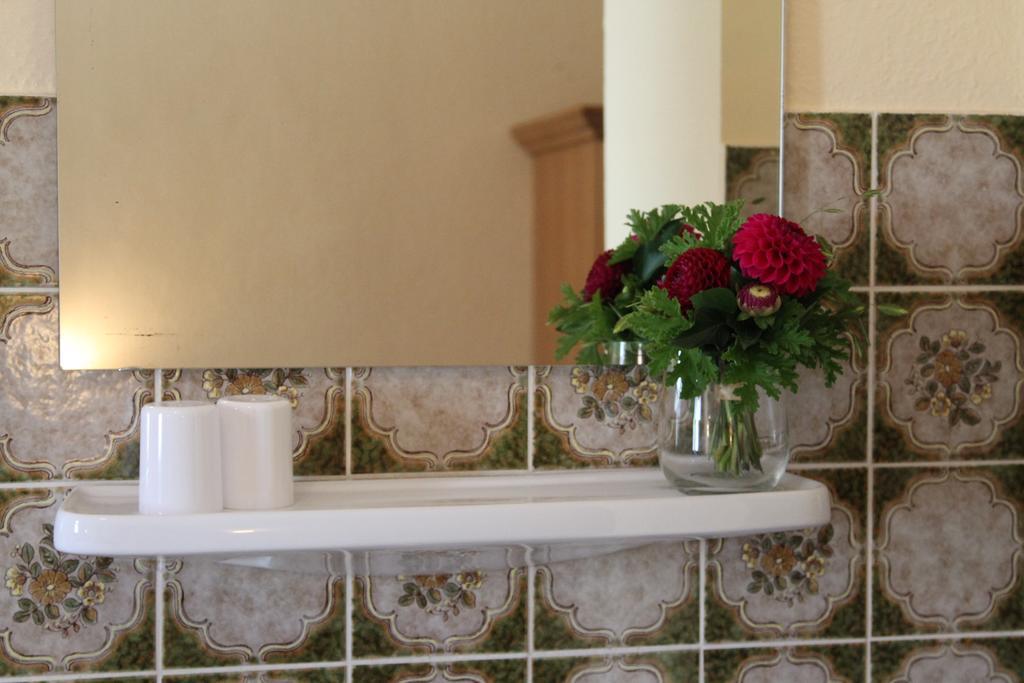 Gasthof Sollner Hof Hotel Мюнхен Екстериор снимка