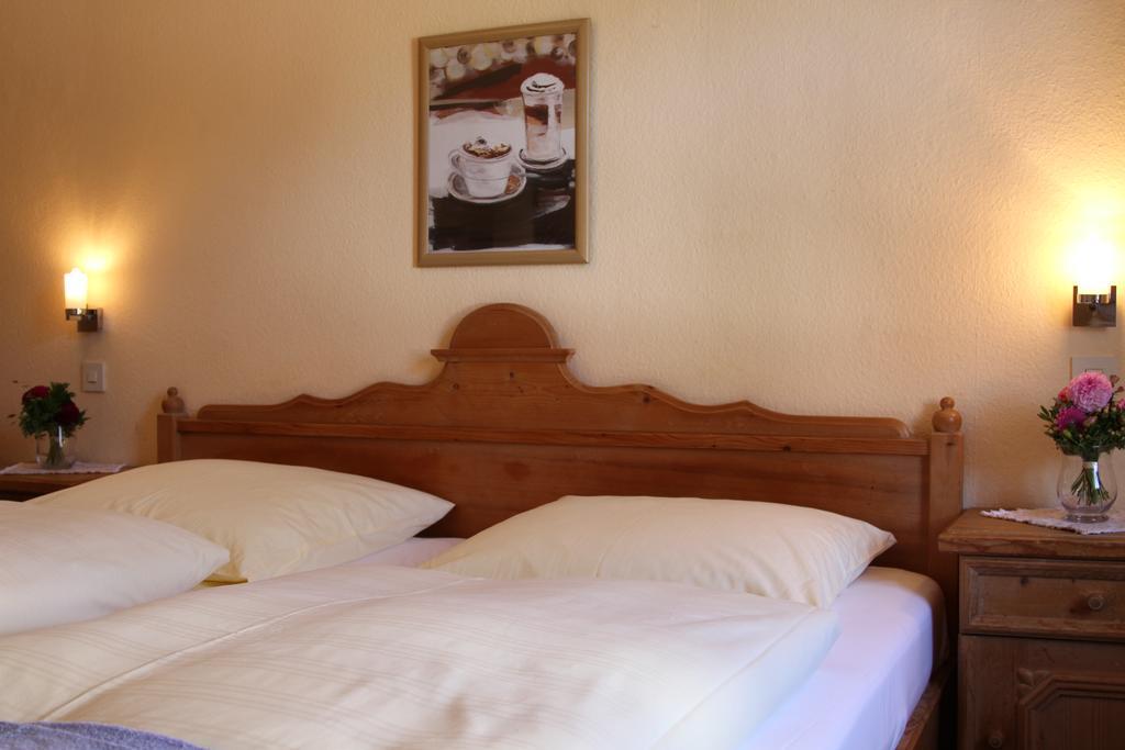 Gasthof Sollner Hof Hotel Мюнхен Екстериор снимка