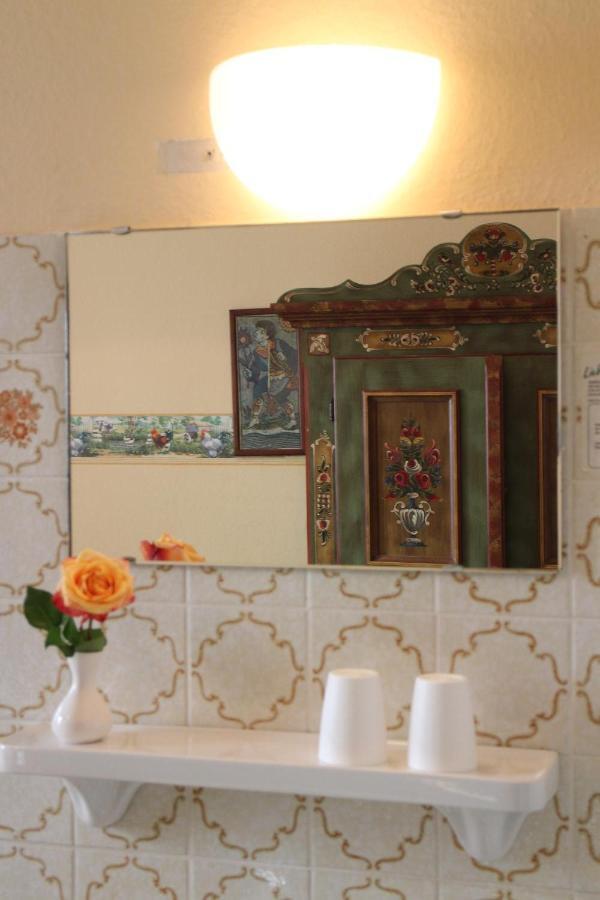Gasthof Sollner Hof Hotel Мюнхен Екстериор снимка