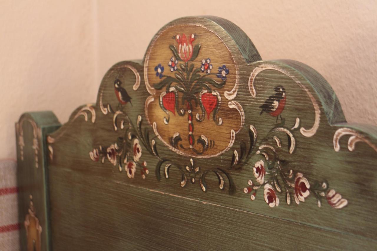 Gasthof Sollner Hof Hotel Мюнхен Екстериор снимка