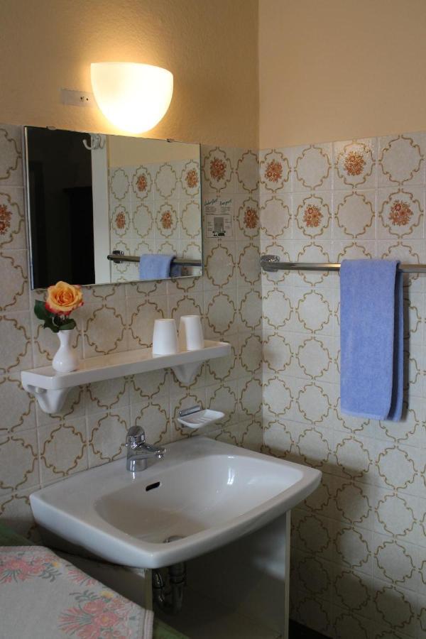 Gasthof Sollner Hof Hotel Мюнхен Екстериор снимка